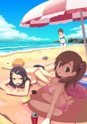 Post 19574