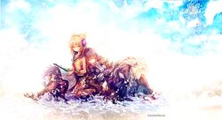 Post 1022272