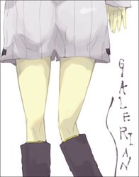 Post 199459