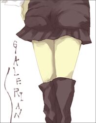 Post 199432