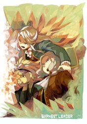 Post 1022581