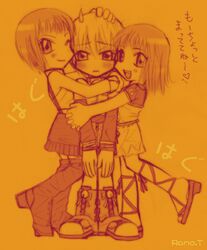 Post 199394