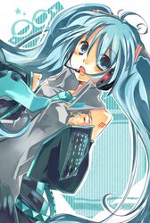 Post 200187