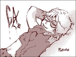 Post 199451