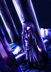 Post 2084909