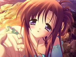 Post 2085332