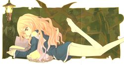 Post 2085158