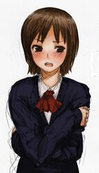 Post 2085486