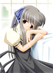 Post 2085355