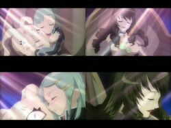 Post 2085153
