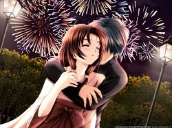Post 2085608