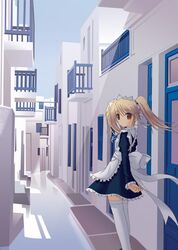 Post 2085435