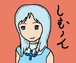 Post 2085733