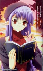 Post 2085199