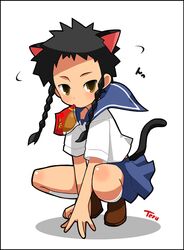 Post 2085315