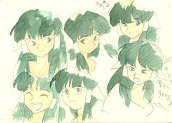 Post 2085246