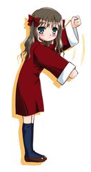 Post 2085126