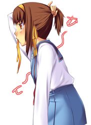 Post 2085763