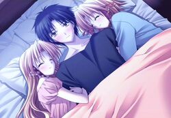 Post 2085426