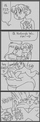 Post 2085555