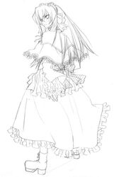 Post 2086737