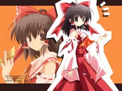 Post 2086417