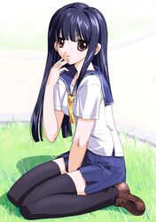 Post 2086713