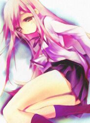 Post 2086662
