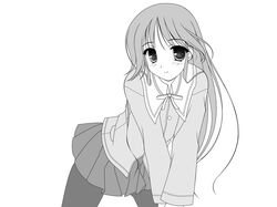 Post 2086575