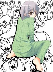 Post 2086081