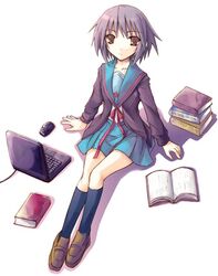 Post 2086556
