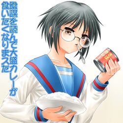Post 2086019