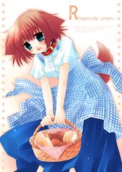 Post 2086041