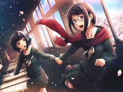 Post 2086310