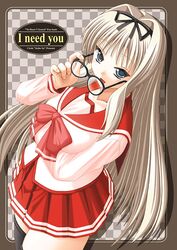 Post 2086435