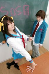 Post 2086626
