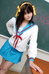 Post 2086625