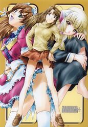 Post 2086174