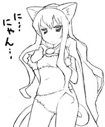 Post 2086578