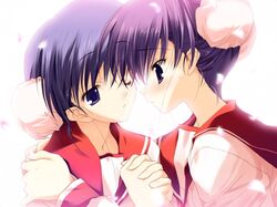 Post 2085953
