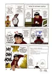 Post 2086162