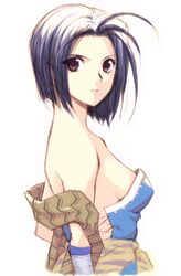Post 2087841