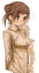 Post 2087533