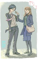 Post 2087214