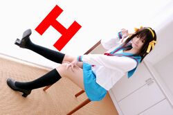 Post 2087510