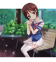 Post 2087458
