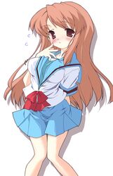 Post 2087462
