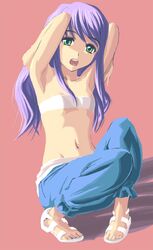 Post 2087216