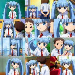 Post 2087318