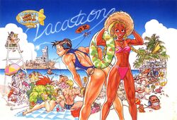 Post 2087381